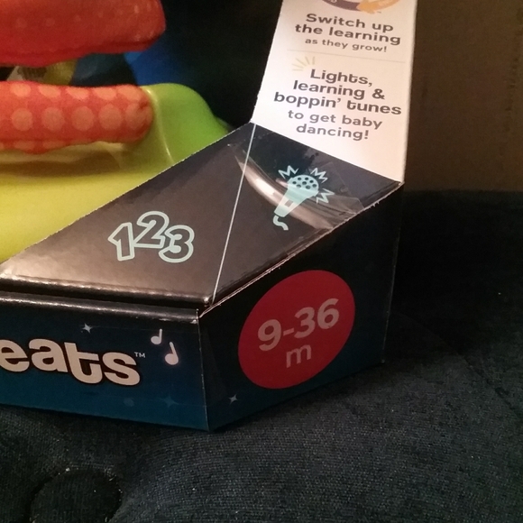 DJ Bouncin Beats - Picture 2 of 7